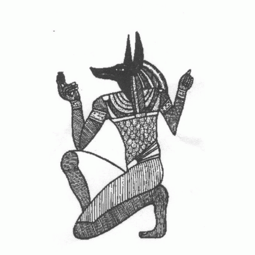 Beyond Man : Art Beyond Man